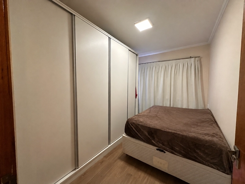 Apartamento 3 dormitórios Cruzeiro: 20ª foto da galeria de imagens do imóvel
