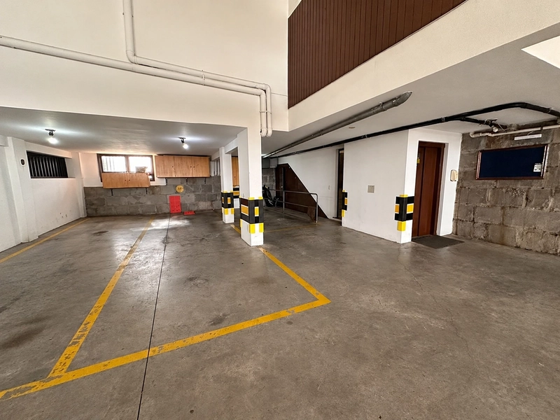 Apartamento 3 dormitórios Cruzeiro: 24ª foto da galeria de imagens do imóvel