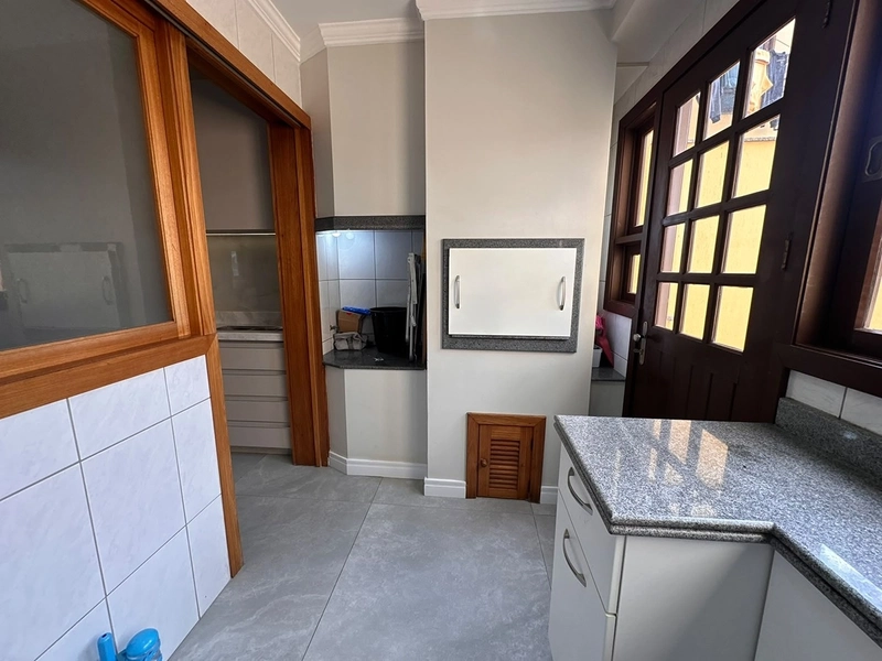 Apartamento 3 dormitórios Cruzeiro: 22ª foto da galeria de imagens do imóvel