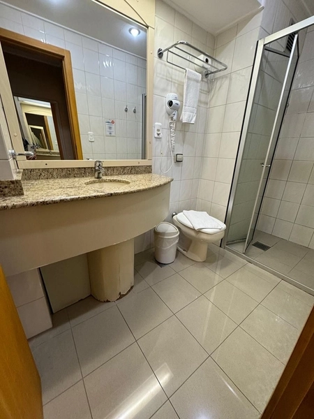 Oportunidade de Investimento no Centro: 6ª foto da galeria de imagens do imóvel