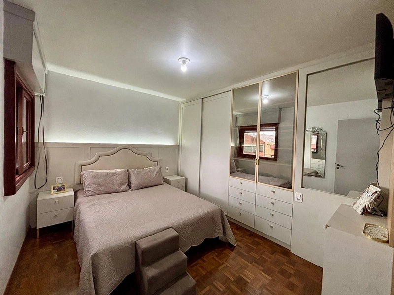 Imóvel residencial ou comercial