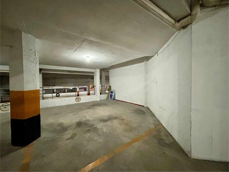 Apartamento com Suíte - Santa Catarina: 13ª foto da galeria de imagens do imóvel