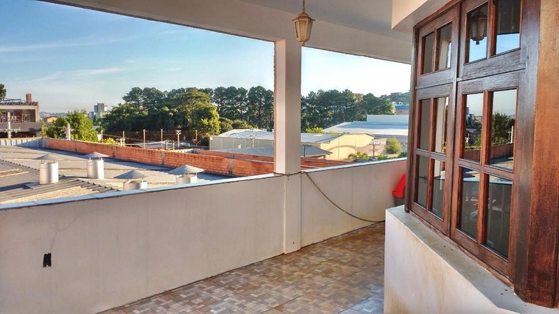 Casa com 3 Dormitórios um sendo Suite no Centenário: 12ª foto da galeria de imagens do imóvel