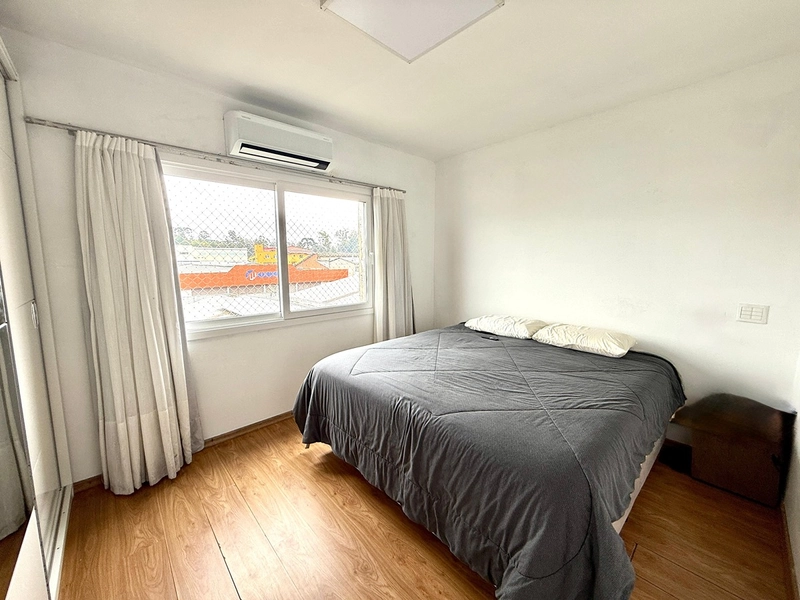 Casa com 3 Dormitórios um sendo Suite no Centenário: 8ª foto da galeria de imagens do imóvel