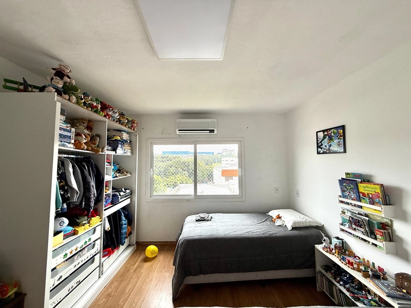 Casa com 3 Dormitórios um sendo Suite no Centenário: 9ª foto da galeria de imagens do imóvel