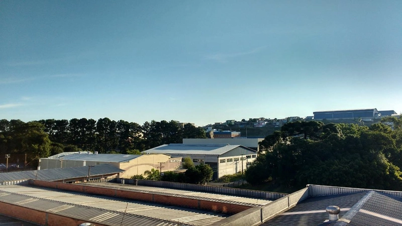 Casa com 3 Dormitórios um sendo Suite no Centenário: 16ª foto da galeria de imagens do imóvel