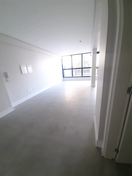 Sala comercial na rua Sinimbu: 2ª foto da galeria de imagens do imóvel