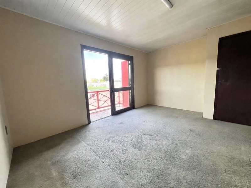 Apartamento com Suíte no bairro Esplanada: 7ª foto da galeria de imagens do imóvel