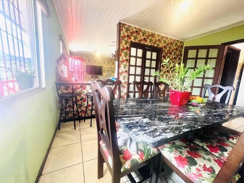 Apartamento com Suíte no bairro Esplanada: 5ª foto da galeria de imagens do imóvel