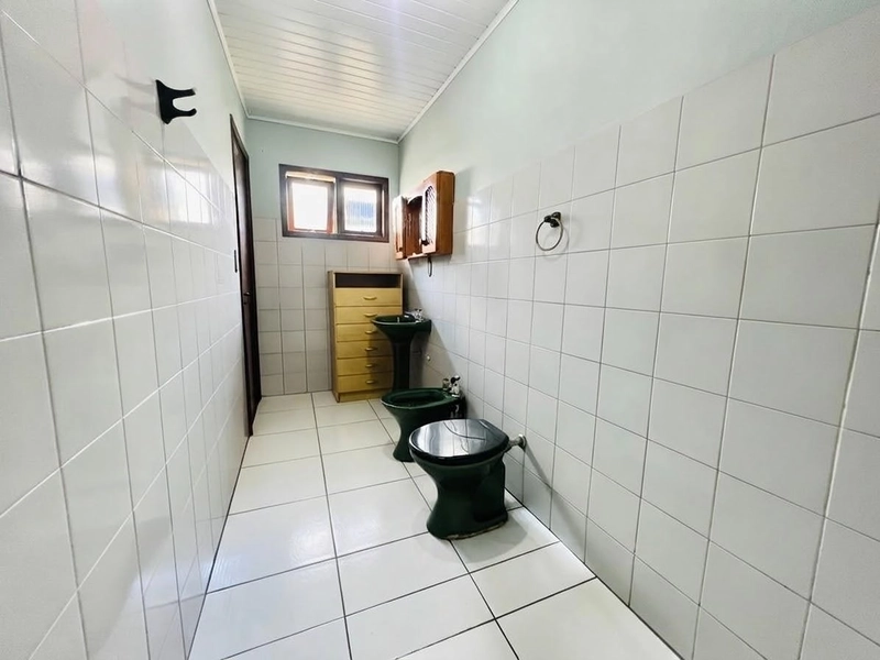 Apartamento com Suíte no bairro Esplanada: 12ª foto da galeria de imagens do imóvel