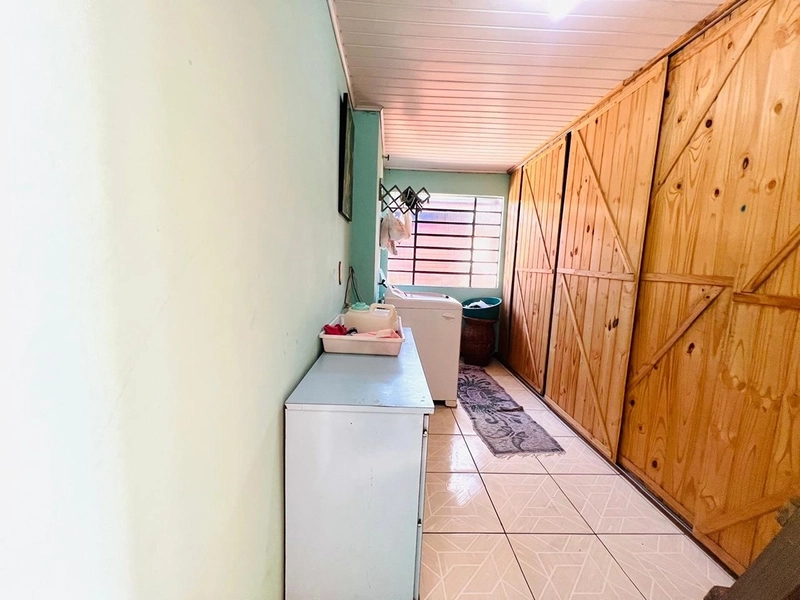 Apartamento com Suíte no bairro Esplanada: 14ª foto da galeria de imagens do imóvel