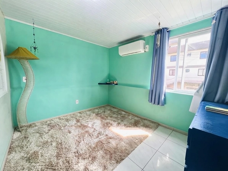 Apartamento com Suíte no bairro Esplanada: 10ª foto da galeria de imagens do imóvel