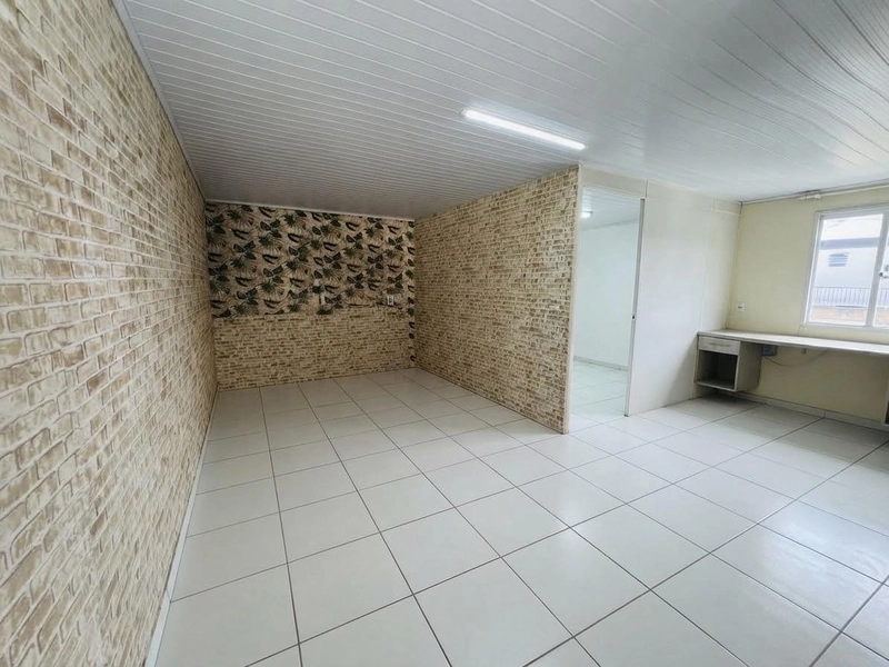 Apartamento com Suíte no bairro Esplanada: 6ª foto da galeria de imagens do imóvel