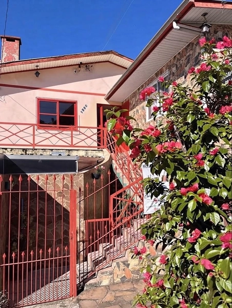 Apartamento com Suíte no bairro Esplanada: 11ª foto da galeria de imagens do imóvel