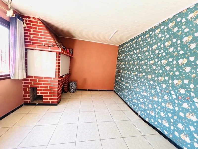 Apartamento com Suíte no bairro Esplanada: 8ª foto da galeria de imagens do imóvel