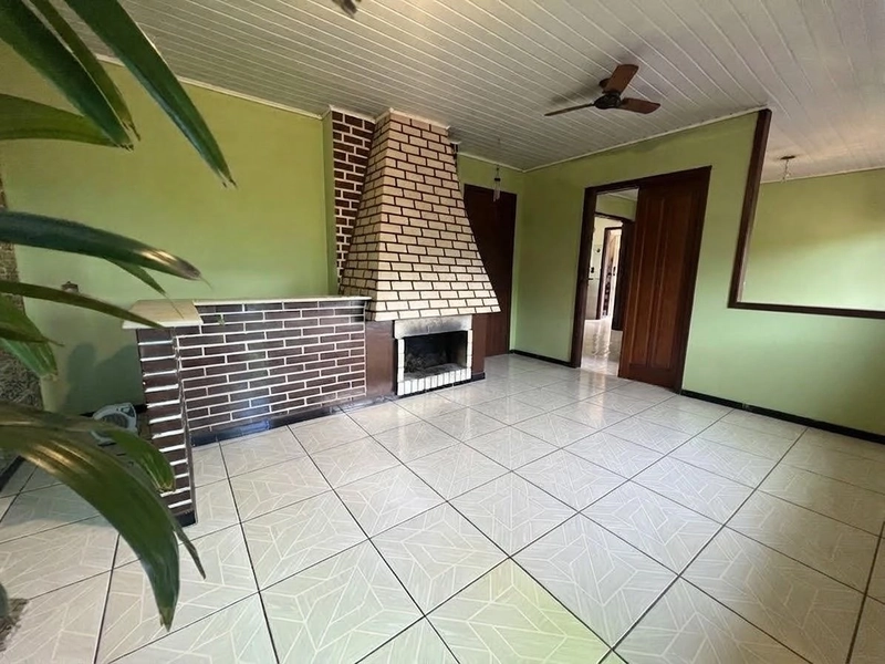 Apartamento com Suíte no bairro Esplanada: 9ª foto da galeria de imagens do imóvel