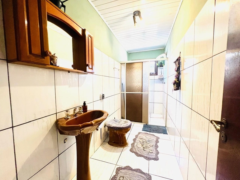 Apartamento com Suíte no bairro Esplanada: 13ª foto da galeria de imagens do imóvel