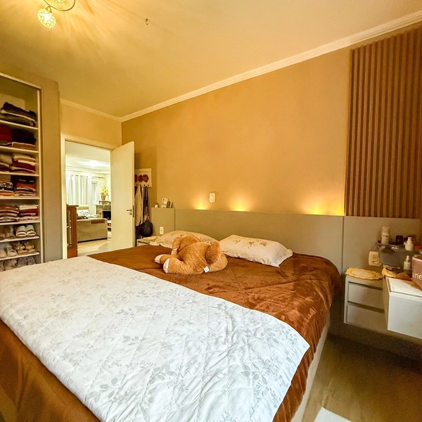 Casa 3 quartos no São Luiz: 14ª foto da galeria de imagens do imóvel