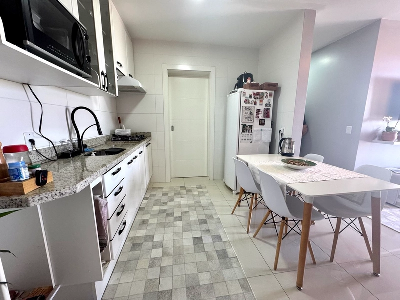 Apartamento 3 dormitórios sendo uma suíte no Villagio Iguatemi: 3ª foto da galeria de imagens do imóvel