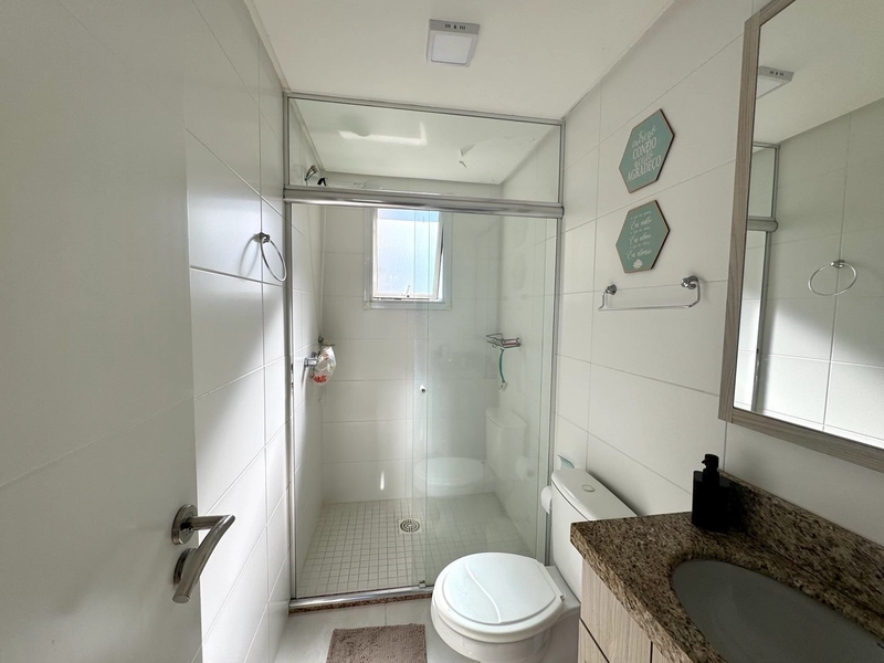 Apartamento 3 dormitórios sendo uma suíte no Villagio Iguatemi: 9ª foto da galeria de imagens do imóvel