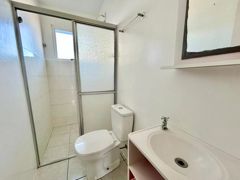 Casa - Colina Sorriso: 10ª foto da galeria de imagens do imóvel