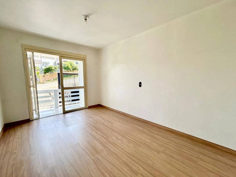 Casa - Colina Sorriso: 6ª foto da galeria de imagens do imóvel