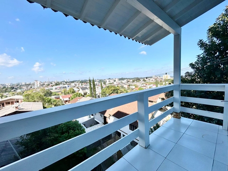 Casa - Colina Sorriso: 2ª foto da galeria de imagens do imóvel