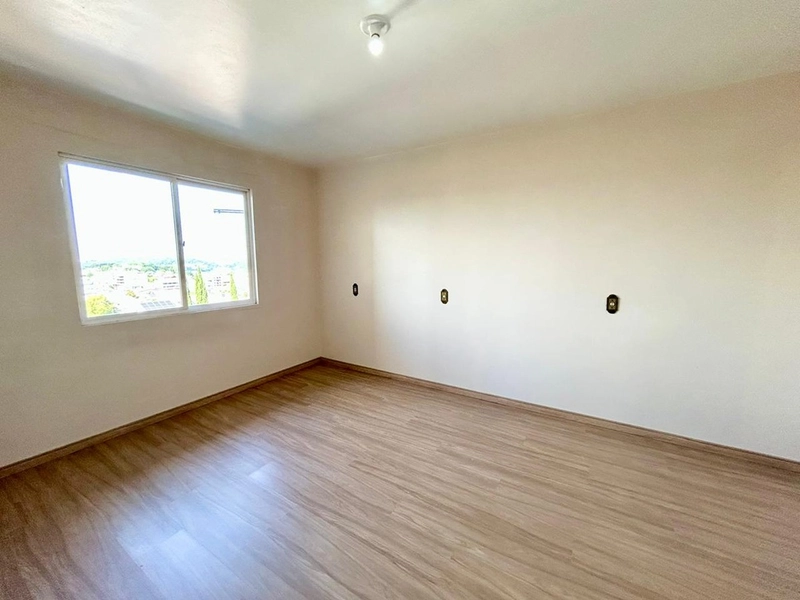 Casa - Colina Sorriso: 7ª foto da galeria de imagens do imóvel