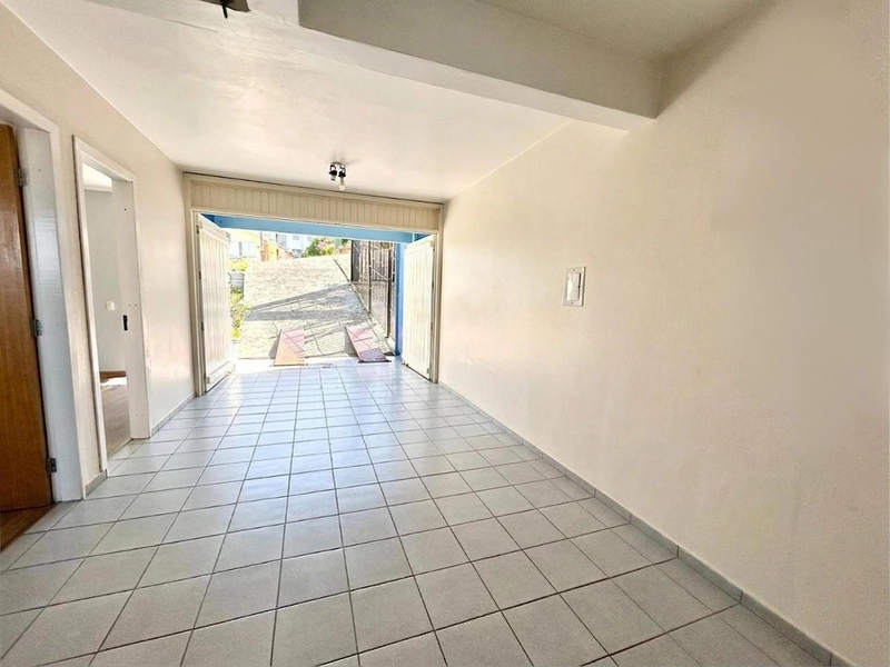 Casa - Colina Sorriso: 9ª foto da galeria de imagens do imóvel