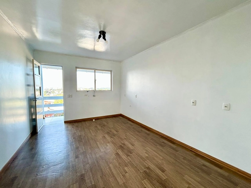 Casa - Colina Sorriso: 5ª foto da galeria de imagens do imóvel