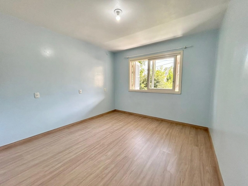 Casa - Colina Sorriso: 8ª foto da galeria de imagens do imóvel