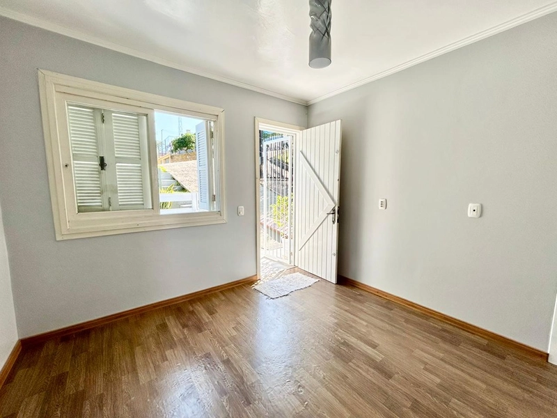 Casa - Colina Sorriso: 4ª foto da galeria de imagens do imóvel