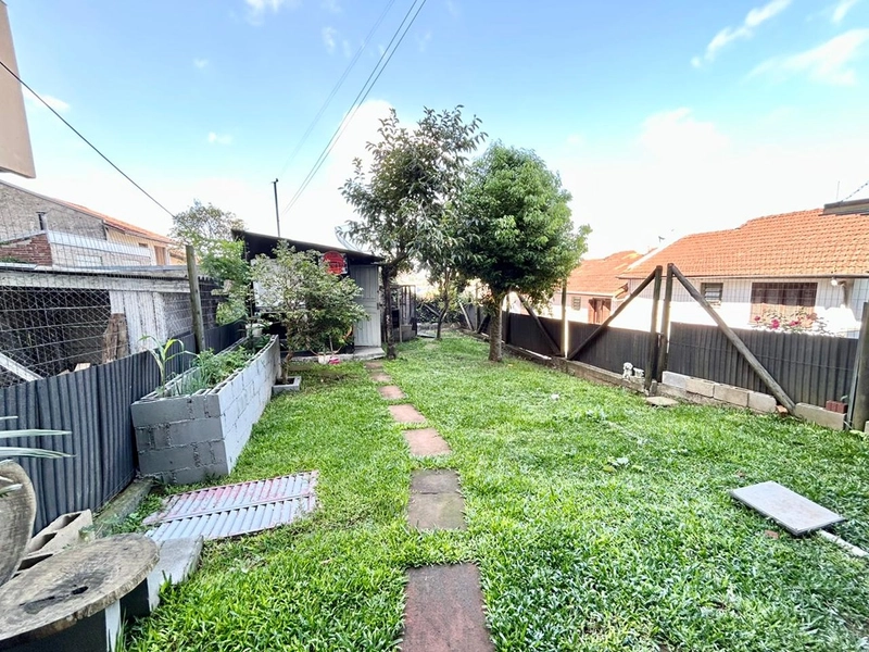 Casa - Colina Sorriso: 11ª foto da galeria de imagens do imóvel