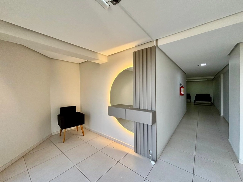 Apartamento Exclusivo e Semimobiliado de 02 Dormitórios - Com Elevador: 11ª foto da galeria de imagens do imóvel