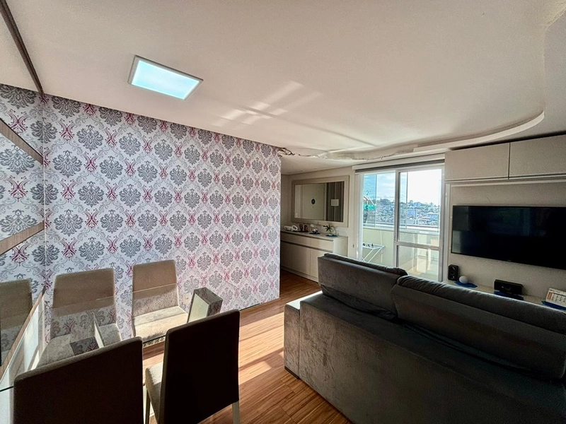 Imóvel residencial ou comercial