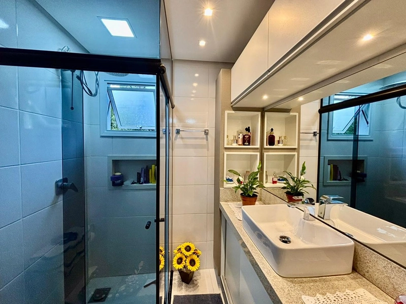 Apartamento Exclusivo e Semimobiliado de 02 Dormitórios - Com Elevador: 9ª foto da galeria de imagens do imóvel