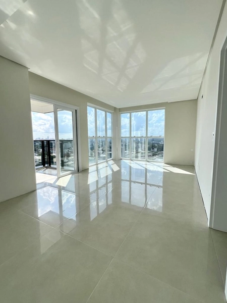 Amplo apartamento no Nossa Senhora de Lourdes: 18ª foto da galeria de imagens do imóvel