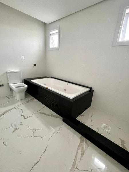 Amplo apartamento no Nossa Senhora de Lourdes: 8ª foto da galeria de imagens do imóvel