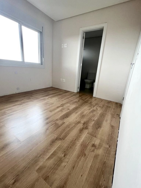 Amplo apartamento no Nossa Senhora de Lourdes: 7ª foto da galeria de imagens do imóvel