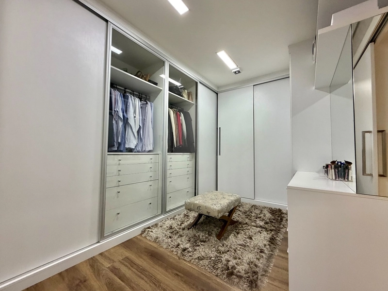 CASA 2 ANDARES ALTO PADRÃO COM QUIOSQUE: 18ª foto da galeria de imagens do imóvel