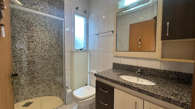 Apartamento Completo no Sanvitto com 3 Dormitórios, Suíte e 2 Vagas!: 13ª foto da galeria de imagens do imóvel