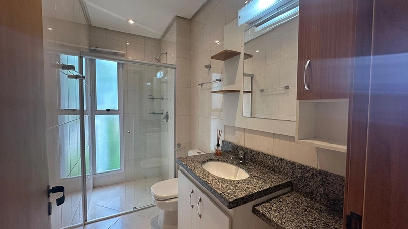 Apartamento Completo no Sanvitto com 3 Dormitórios, Suíte e 2 Vagas!: 8ª foto da galeria de imagens do imóvel