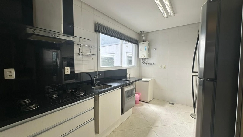 Apartamento Completo no Sanvitto com 3 Dormitórios, Suíte e 2 Vagas!: 10ª foto da galeria de imagens do imóvel