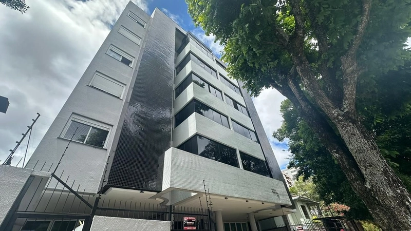 Apartamento Completo no Sanvitto com 3 Dormitórios, Suíte e 2 Vagas!: 15ª foto da galeria de imagens do imóvel