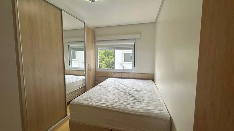 Apartamento Completo no Sanvitto com 3 Dormitórios, Suíte e 2 Vagas!: 11ª foto da galeria de imagens do imóvel