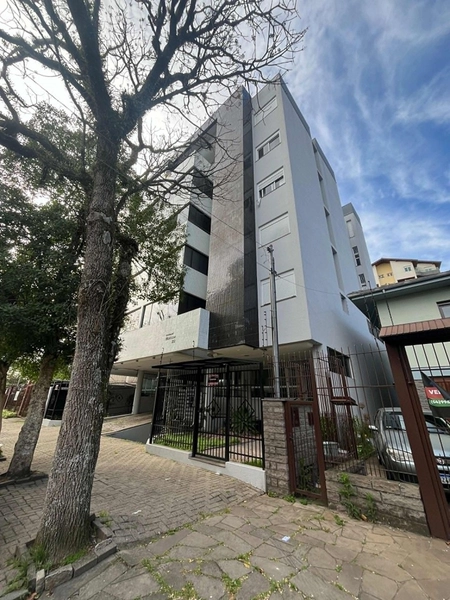 Apartamento Completo no Sanvitto com 3 Dormitórios, Suíte e 2 Vagas!: 16ª foto da galeria de imagens do imóvel