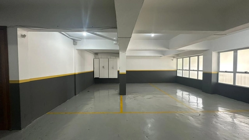 Apartamento Completo no Sanvitto com 3 Dormitórios, Suíte e 2 Vagas!: 14ª foto da galeria de imagens do imóvel