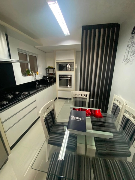 Apartamento No Petrópolis : 9ª foto da galeria de imagens do imóvel