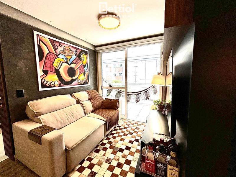 Imóvel residencial ou comercial