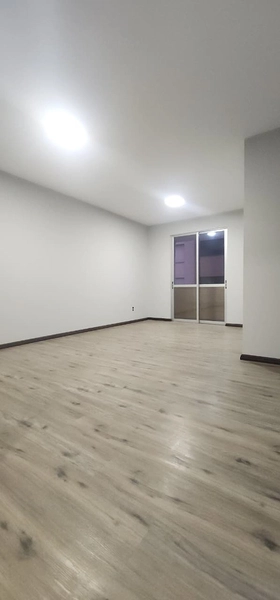 Apartamento 3 dormitórios no Nossa Senhora de Lourdes: 1ª foto da galeria de imagens do imóvel